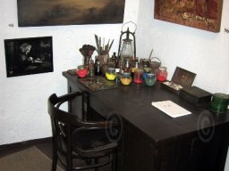 Galerie-01