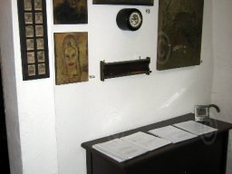 Galerie-02