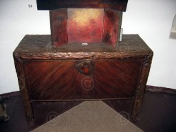 Galerie-06
