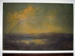 Galerie-07
