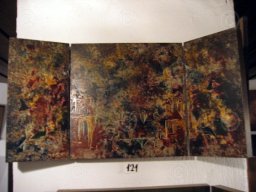Galerie-08
