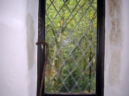 Galerie-09