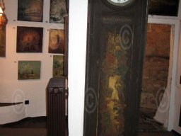 Galerie-11