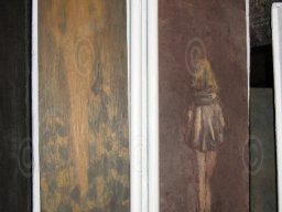 Galerie-14