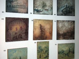 Galerie-15