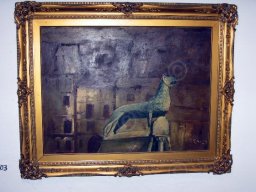 Galerie-16