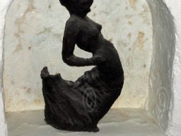 Galerie-17
