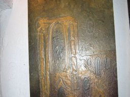 Galerie-18