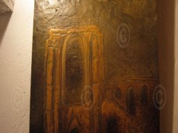 Galerie-19