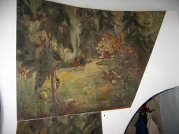 Galerie-21
